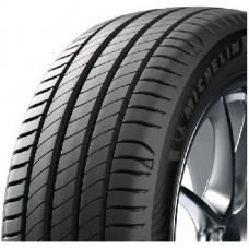 Michelin PRIMACY 4 SELFSEAL 165/65R15  81T